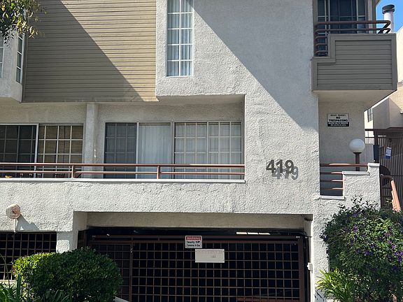 5th image of 419 W Glenoaks Blvd APT 113