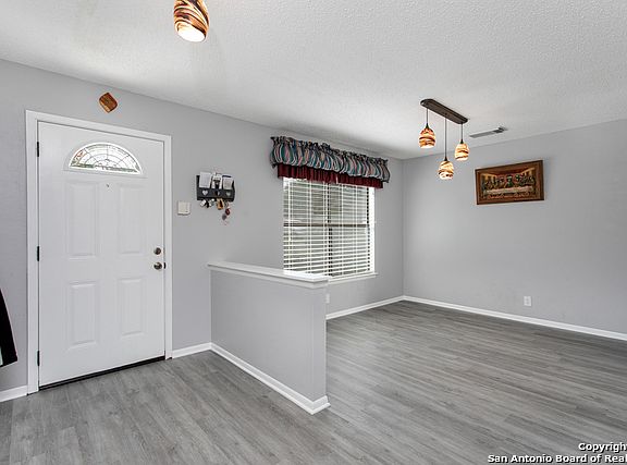 2nd image of 13322 Greenstone