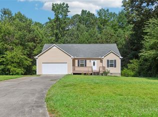 236 Mertis Ln, Carrollton, GA 30116