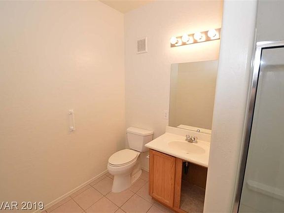 5th image of 6868 Sky Pointe Dr Unit 1133