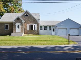 6367 State Highway 30, Amsterdam, NY 12010