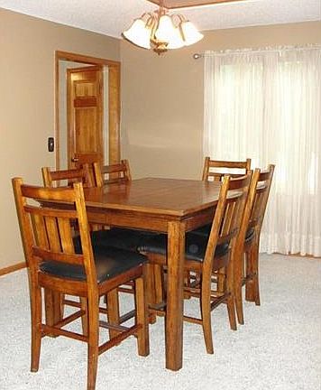 3rd image of 1636 NE Debonair Dr