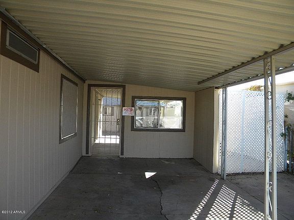 4th image of 2557 E Birchwood Ave