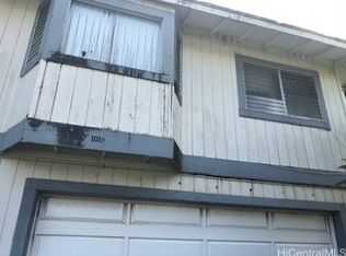 1016 Valley View Dr, Honolulu, HI 96819