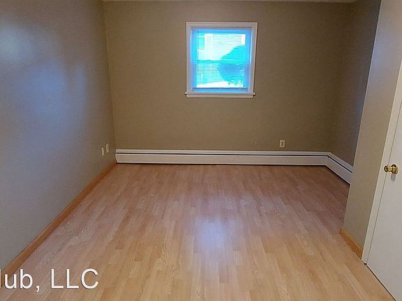5th image of 2707 W 43rd St #5