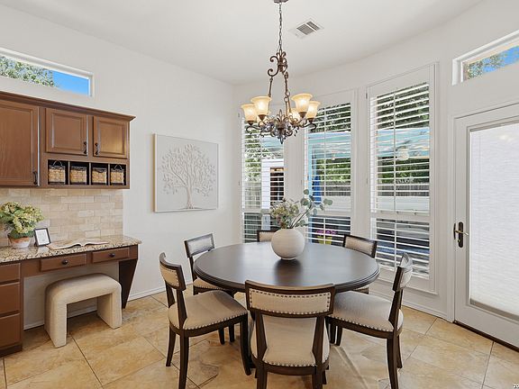 5th image of 5230 Newcastle Ln