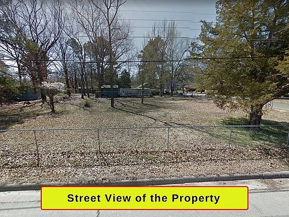 4th image of 5012 Hoover Ave