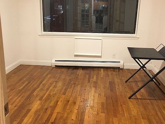 5th image of 4127 71st St #1