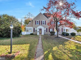 229 Noreg Pl, Brooklawn, NJ 08030