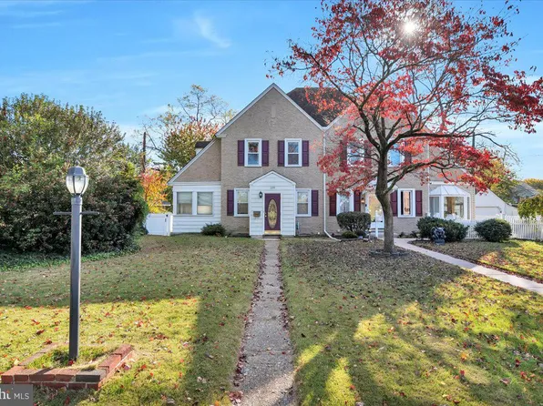229 Noreg Pl, Brooklawn, NJ 08030