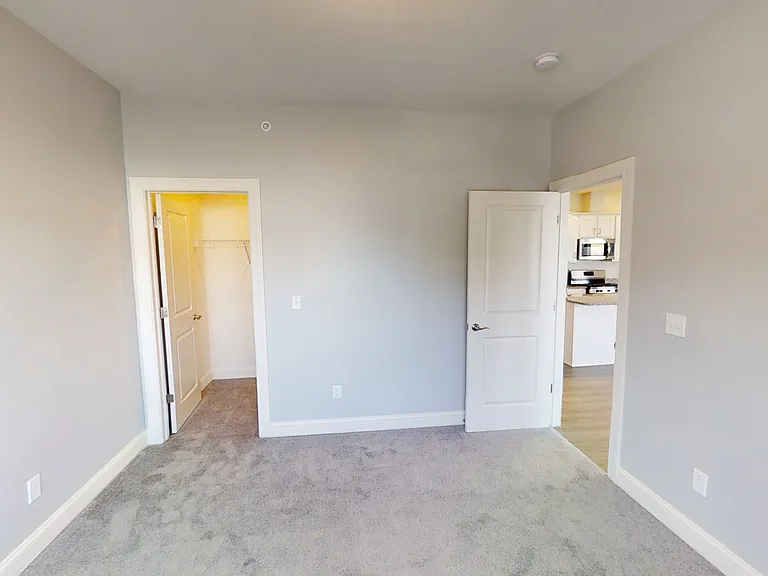 Lofts at Kelley Farms — Photo 14