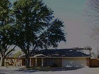 1st image of 2333 Sul Ross St