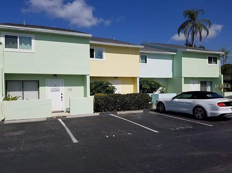 1st image of 1755 Dawn St #306