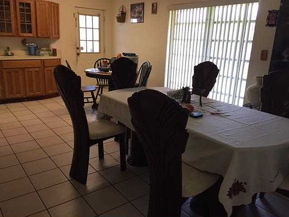 4th image of 4050 NW 93rd Ave