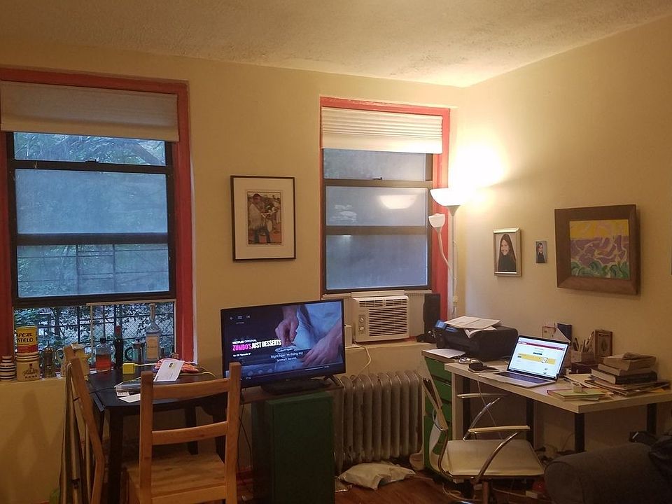 1st image of 4316 47th St APT E7
