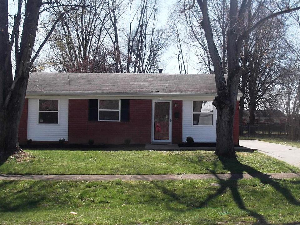 1st image of 5408 Cedarwood Dr
