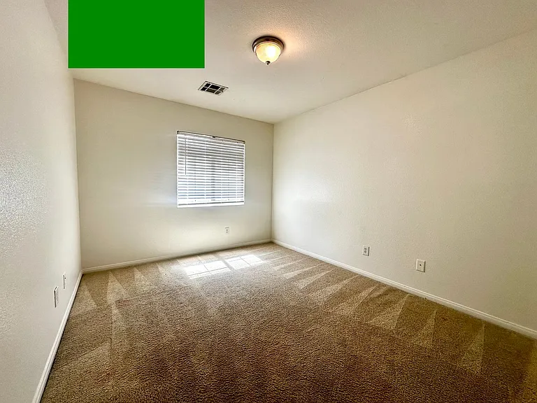 560 Playa Linda Pl — Photo 15