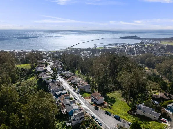 563 El Granada Blvd, El Granada, CA 94018