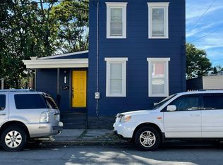 281 Home Ave, Trenton, NJ 08611