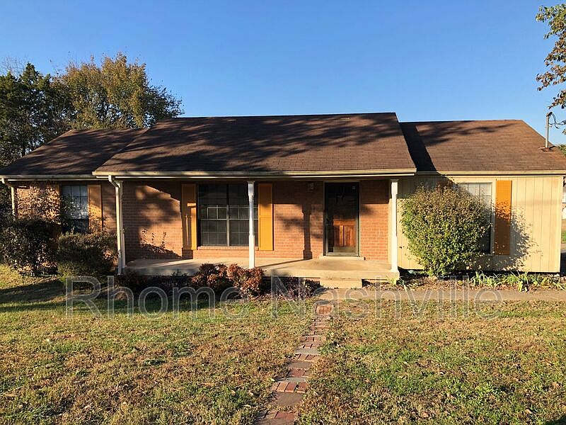 1st image of 3653 Chesapeake Dr