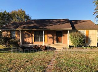 3653 Chesapeake Dr, Nashville, TN 37207