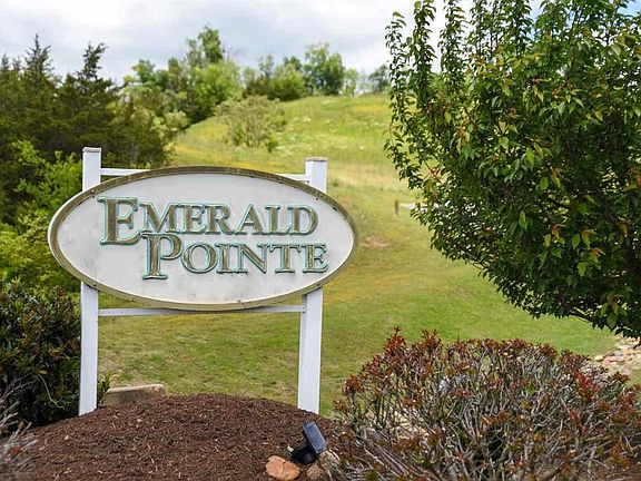 3rd image of 5 Waterford Way Lot 5