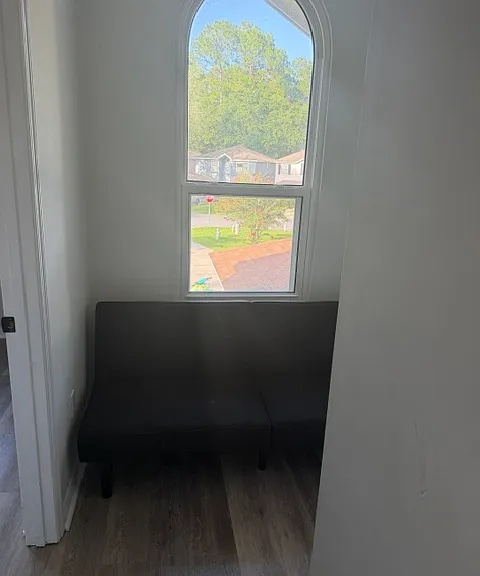 142 Hamilton Dr — Photo 17