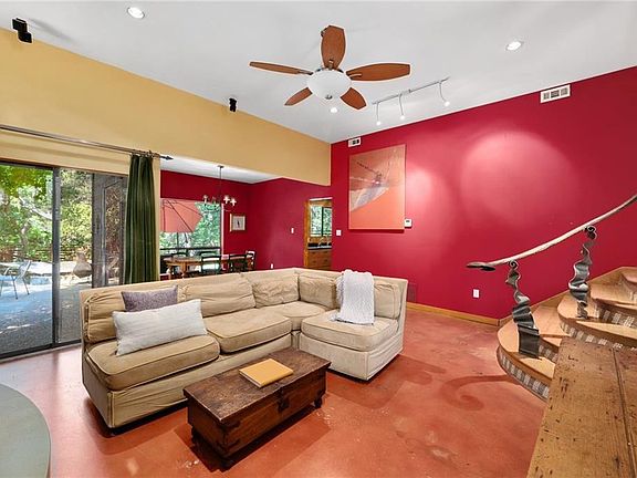 5th image of 2108 Homedale Dr #A