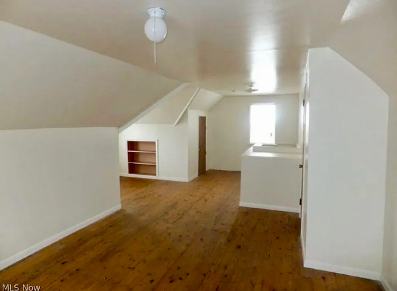 3 bed, 1131 sqft, $1,650 — Photo 3