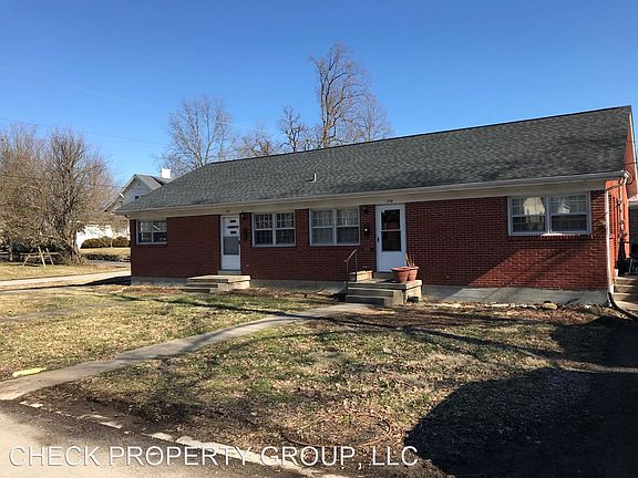 3rd image of 103 Beechwood Ave