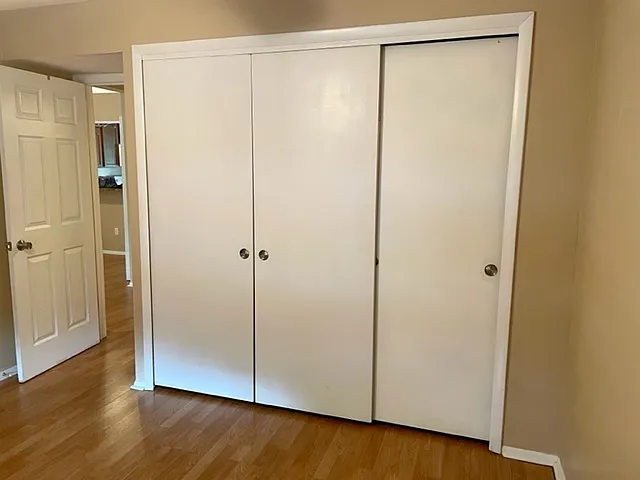 124 Reserve Cir #208 — Photo 24