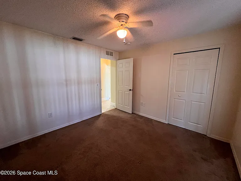 619 Pampas St NW — Photo 20