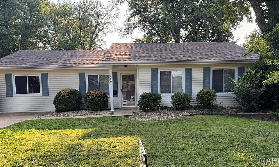 1st image of 2505 Ambelwood Ln