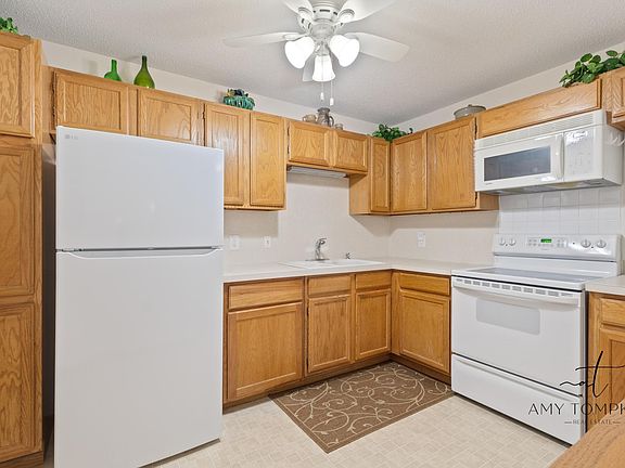 4th image of 8025 Xerxes Ave S Unit 112