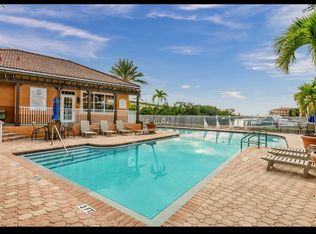5000 Culbreath Key Way, Tampa, FL 33611