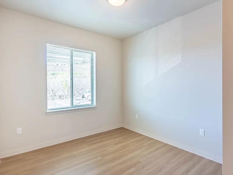 Westgate Apartment Homes — Photo 58