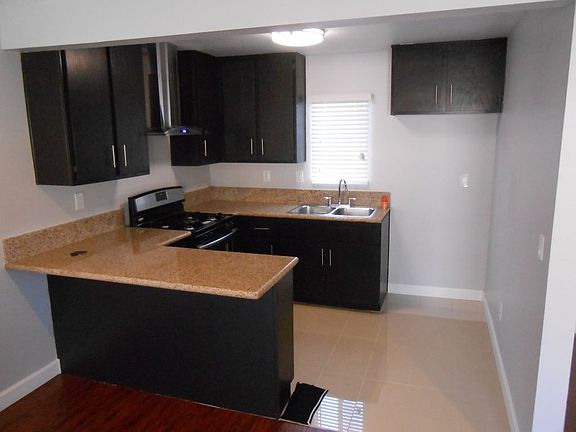4th image of 1508 W 227th St APT 6