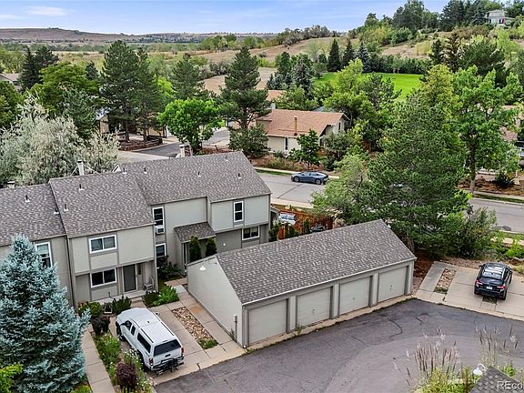 4th image of 4775 W Moorhead Circle