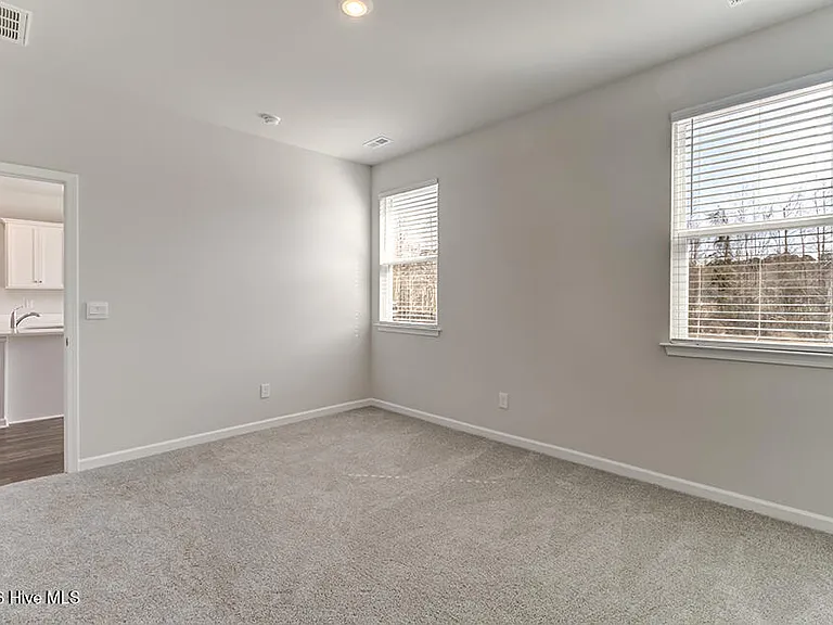 276 N Atlantic Ave #187 — Photo 11