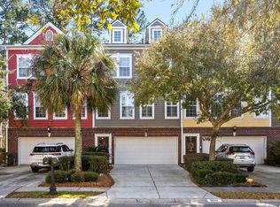 9011 Parlor Dr, Ladson, SC 29456