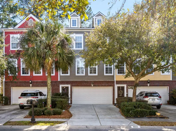 9011 Parlor Dr, Ladson, SC 29456