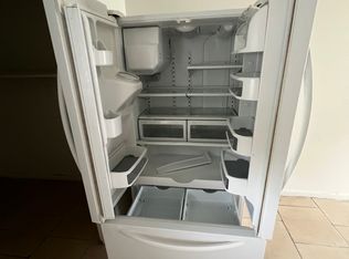 401 Silver Beach Rd APT B, West Palm Beach, FL 33403