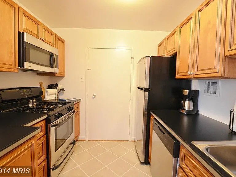 4401 Cherry Hill Rd #28 — Photo 4