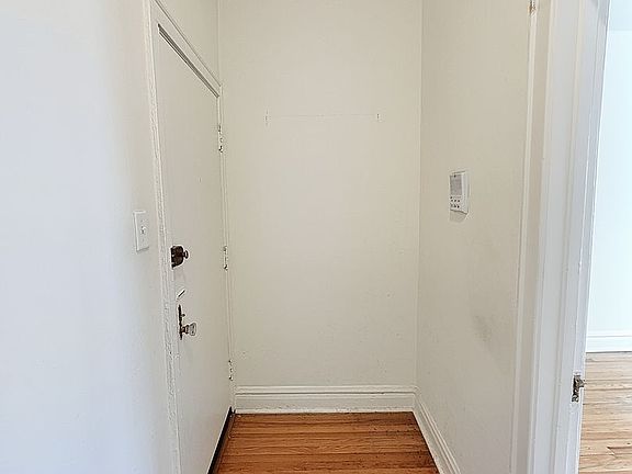 3rd image of 5354 N Kimball Ave #2
