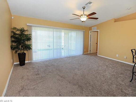 4th image of 3114 73rd St W