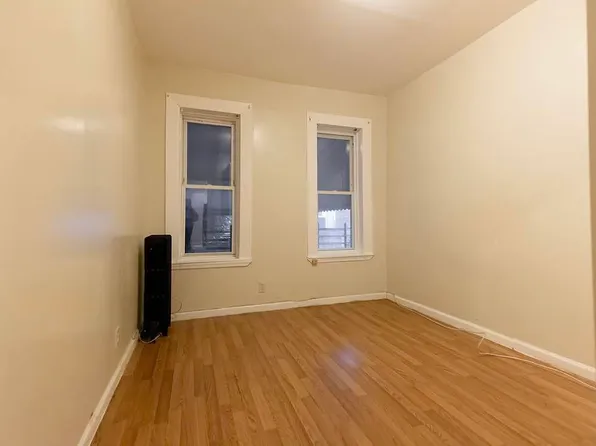 612 West 182nd Street image 6 of 8