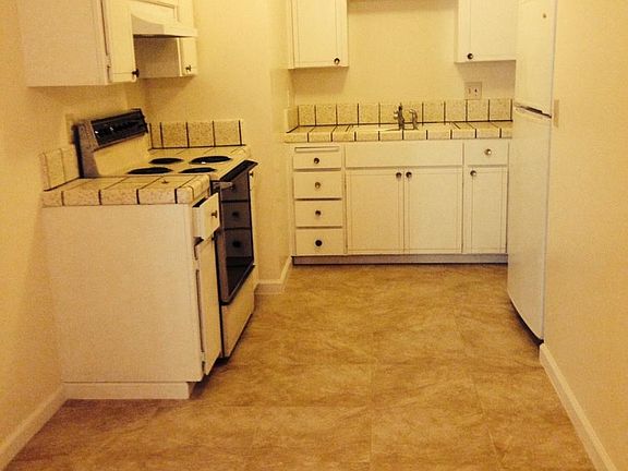 3rd image of 503 S Kiely Boulevard # Fl 2nd