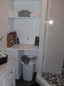 1935 Calle Sinaloa, Vista, CA, 92084