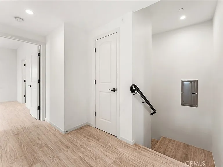 913 N Hilldale Ave #3 — Photo 9