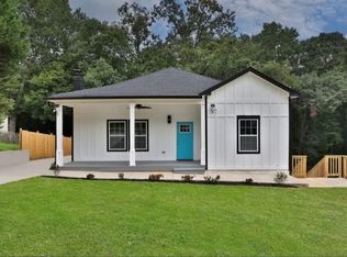 2050 Meador Ave SE, Atlanta, GA 30315